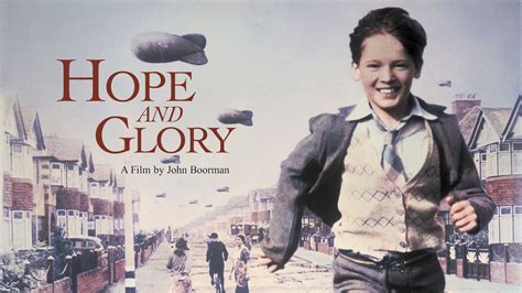yesmovie hope and glory